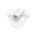 Base Guardamancebo / Pasa Cabo Triangular Para Gomones Semis