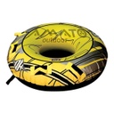 Inflable De Arrastre Ho Hornet Tube Redondo 1 Persona