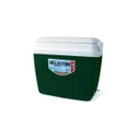 Heladera Conservadora Helatodo 28 Lts