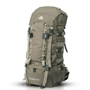 Mochila Doite Atacama Expandible De 60 A 100 Lts