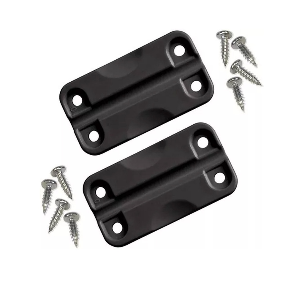 Bisagras De Repuesto Para Conservadoras Igloo