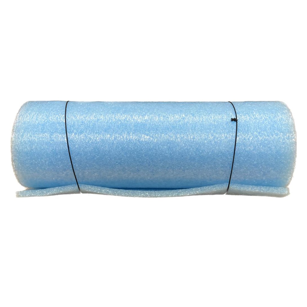 Aislante Termico 12 Mm De Espesor Para Bolsa Dormir