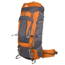 Mochila Doite Telica 60 Litros Fast Packing