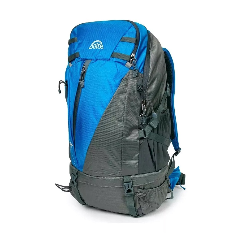 Mochila Doite Phantom 42 Litros