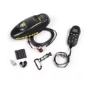 Control Remoto I-pilot Gps Minnkota Powerdrive V2 1866310