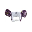 Bracitos Flotador Aquafloat Piletero Joy Para Niños 