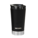 Vaso Térmico Cervecero Acero Inoxidable Waterdog Beer 500 