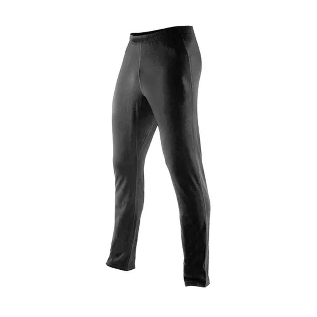 Ropa Termica Pantalon Termico Spinit Stx Primera Piel Hombre TALLE XXL (NEGRO)