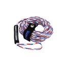 Cabo De Arrastre Jet Ntk 18 Metros