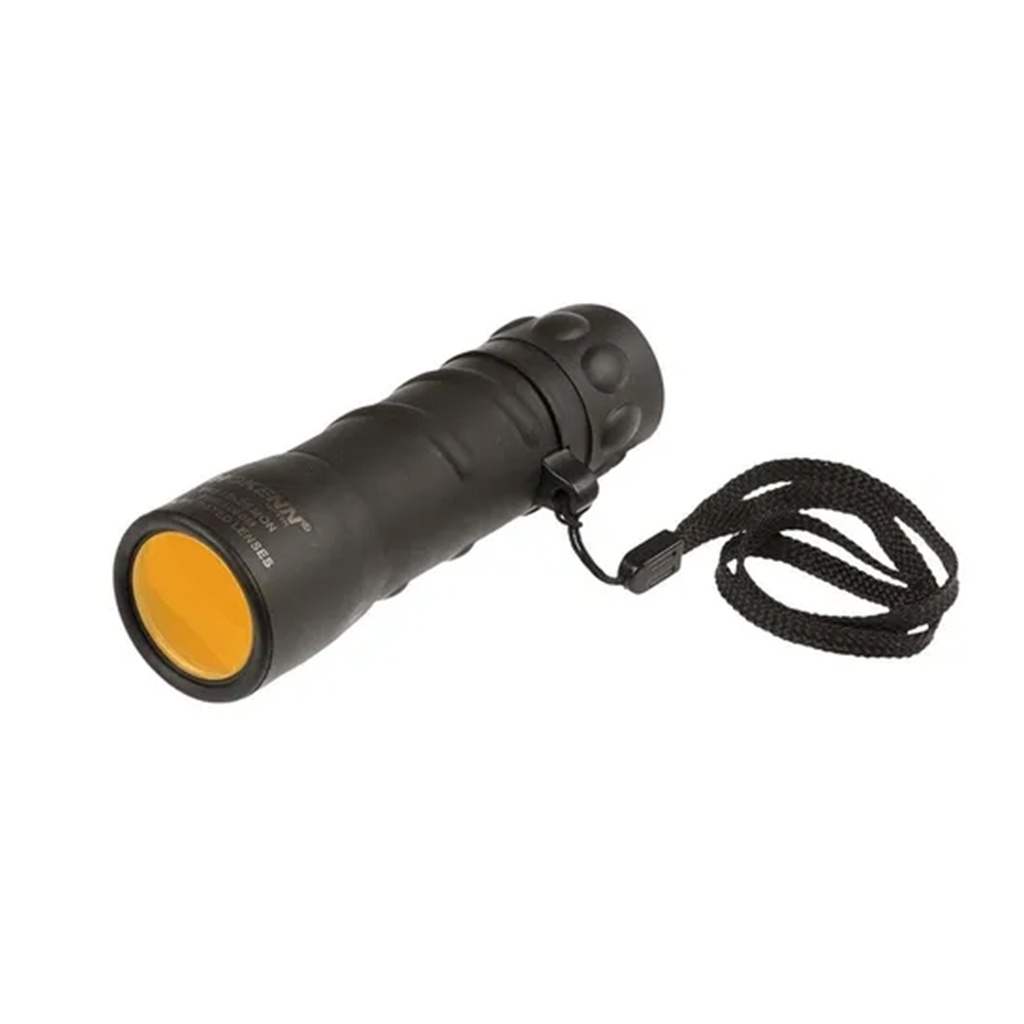 Monocular Hokenn 10x25 Tr2mon