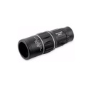 Monocular Hokenn Hd 16x52 Profesional Pro Bak4 