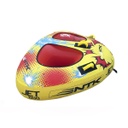 Inflable De Arrastre Gomon Inflable Ntk Jet Duo Sin Cabo