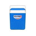 Conservadora Helatodo 10 Lts Portabotellas