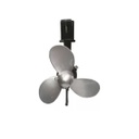 Pata De Helice Para Motor Torque Marine