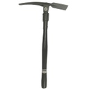 Pico Plegable Verde