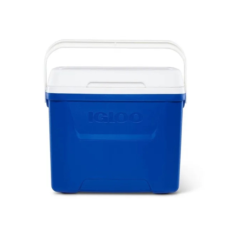 Conservadora Igloo Laguna 28qt 26lts