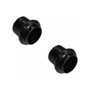 Par Buje Para Remo De Madera Y Aluminio 25mm