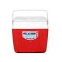 Heladera Conservadora Helatodo 28 Lts