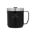Vaso Stanley Taza Jarro Térmico Camp Mug Original