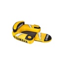 Inflable De Arrastre Yamaha Bimini Lounger