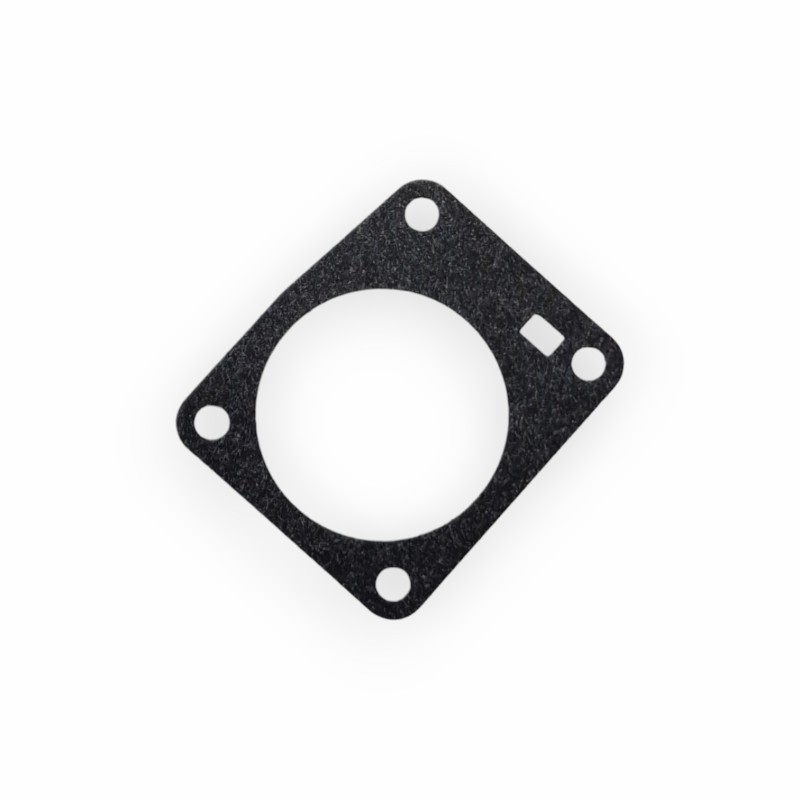 Junta Bomba De Nafta Yamaha Original 6g1-24431-01-00