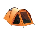 Carpa Colony Firefly 8 Personas
