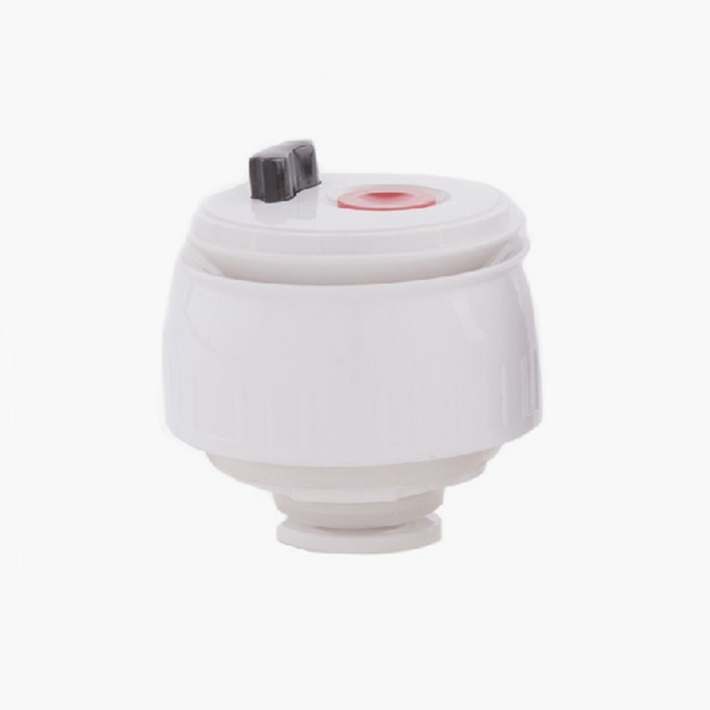 Tapon Para Termo 700/1000cc Flying Eagle