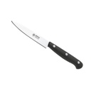 Cuchilla Arbolito Boker Oficio  Gourmet