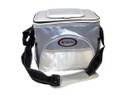 Bolso Termico Conservadora Lunchera Qusto