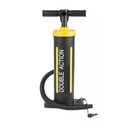 Inflador Manual Doble Accion 1500 CC