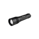 Linterna Spinit Pointmax 800r Recargable Usb 800 Lumens