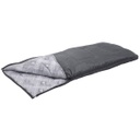 Bolsa De Dormir Doite Weekend - Rango Térmico  -2ºc