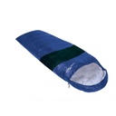 Bolsa De Dormir Ntk Viper 5°c
