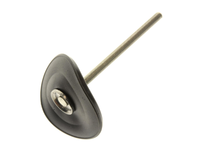 Diafragma Carburador Yamaha Original 66m-14368-01-00