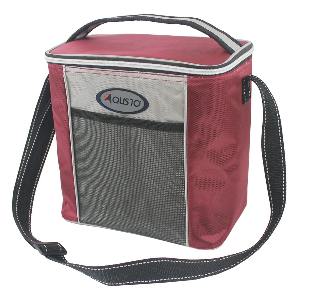 Bolso Termico Conservadora Lunchera Qusto
