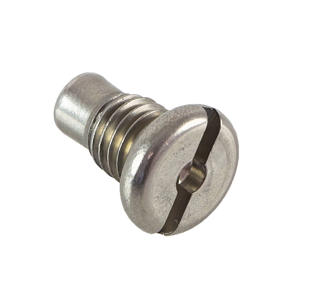 Tornillo Drenaje De Aceite Yamaha Original 688-45341-10-00