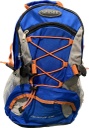 Mochila Urbana Spinit Route 25 Lts 