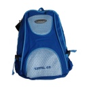 Mochila Urbana Spinit Eiffel 22 Lts 