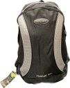 Mochila Urbana Spinit Rally 22 Lts 