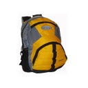 Mochila Urbana Spinit Kimia 28 Lts Reforzada