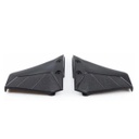 Aletas Estabilizadoras Hydrofoil Torque Marine Hasta 40hp