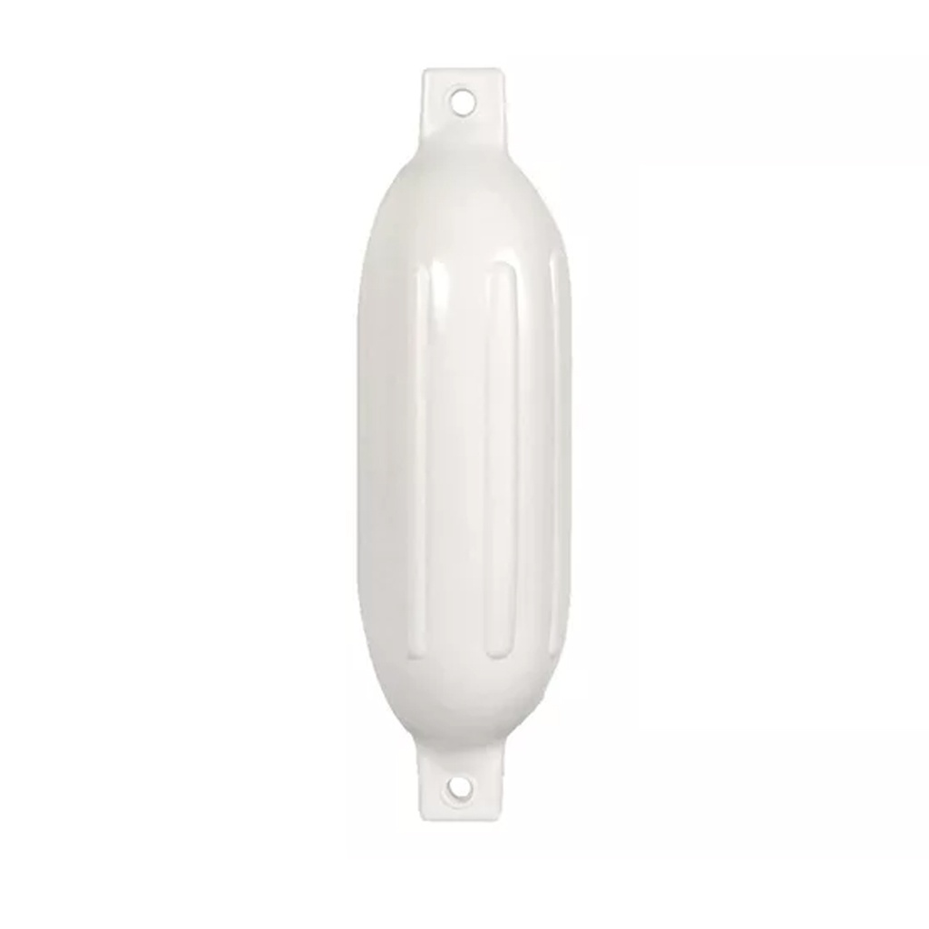 Defensa Inflable Nautica Chica Lancha Barco Velero 41x14