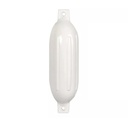 Defensa Inflable Nautica Chica Lancha Barco Velero 41x14