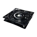 Plato Giratorio Para Base De Butaca Para Lancha 160x160mm