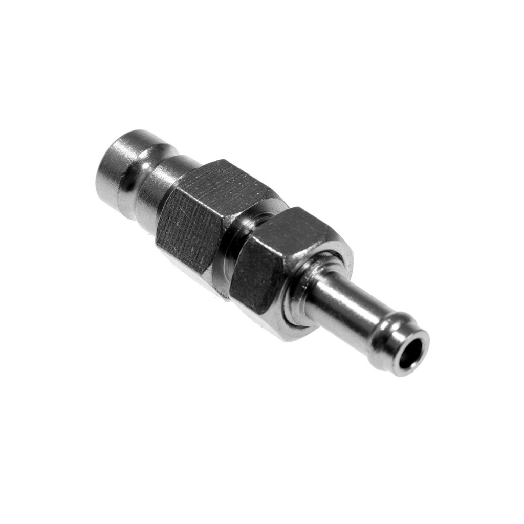 Conector Suzuki Macho Lado Motor - 40 hp 2T