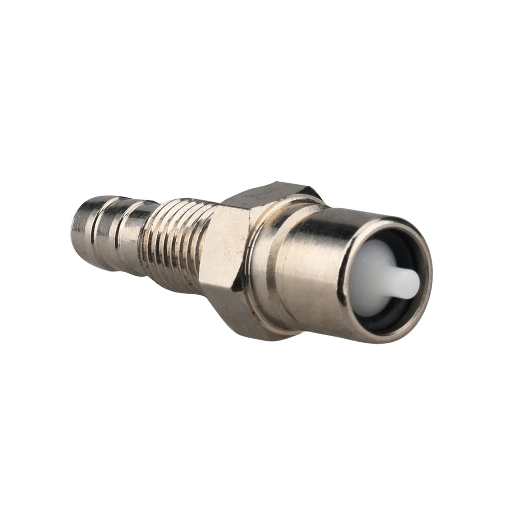 Conector Tohatsu Macho Lado Motor