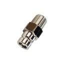Conector Tohatsu Macho Lado Tanque