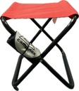 BANQUITO PLEGABLE CAMPINOX