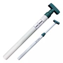 Saca Arena Reforzado Playa Para Sombrilla