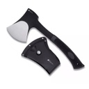 Hacha De Mano Trento Camper C/funda